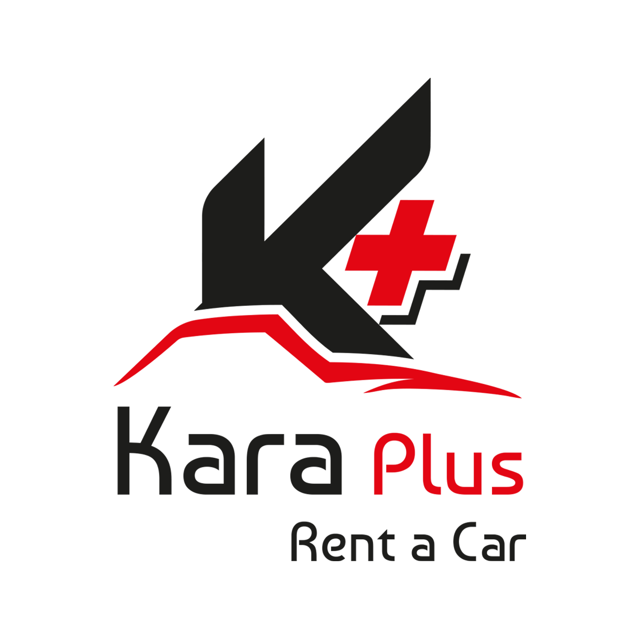 KARA Plus
